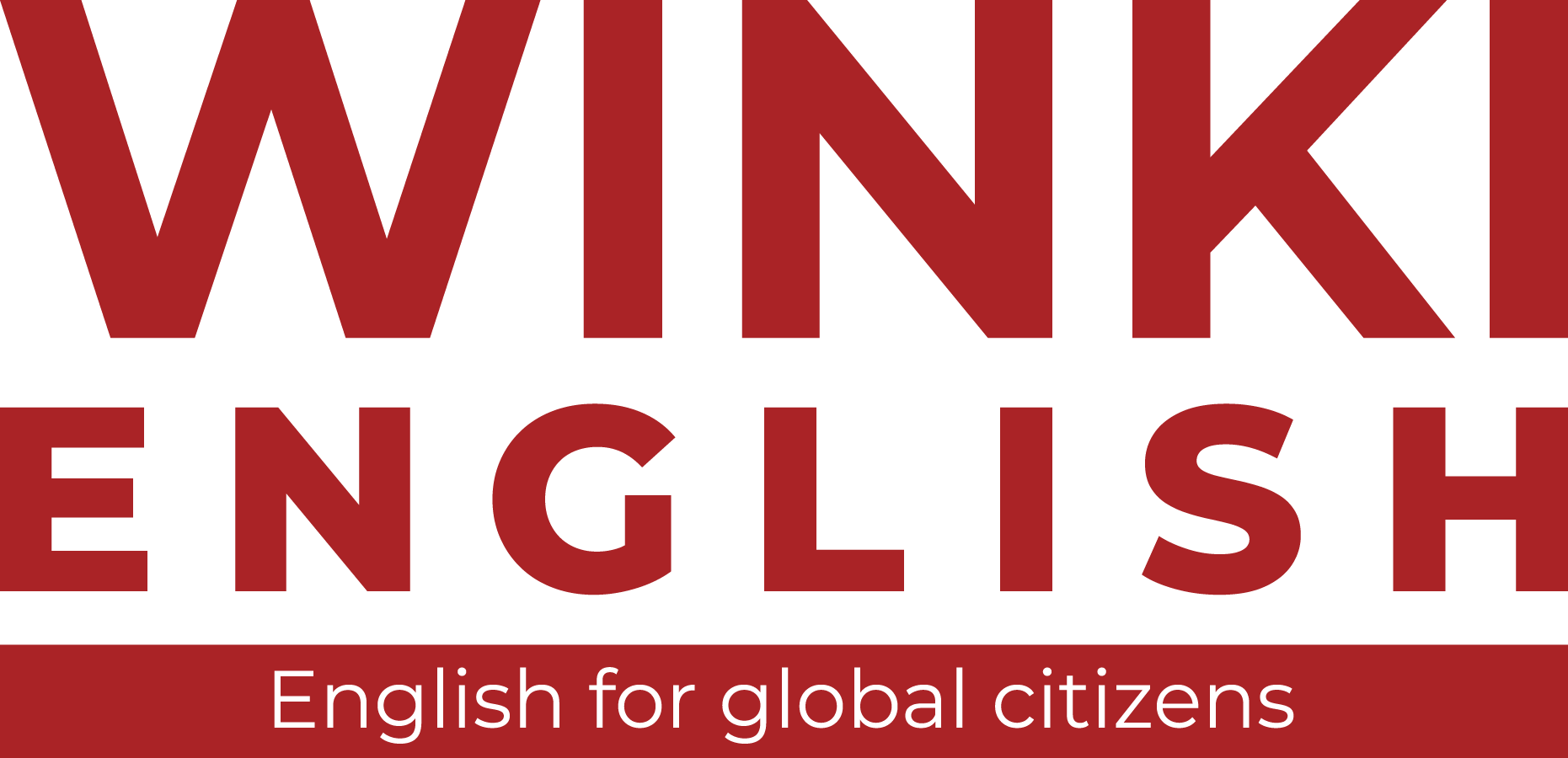 Công ty Cổ phần Giáo dục Winki English